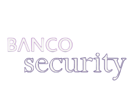 Banco Security